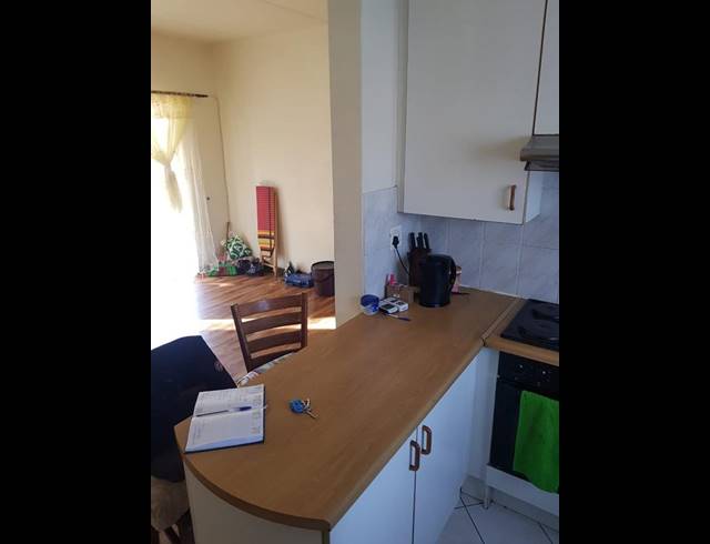 2 BEDROOM TOWNHOUSE FOR SALE IN PARKDENE